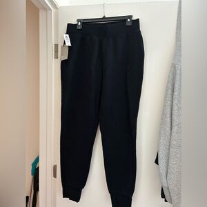 NWT Tna Cozy AF sweatpants/joggers